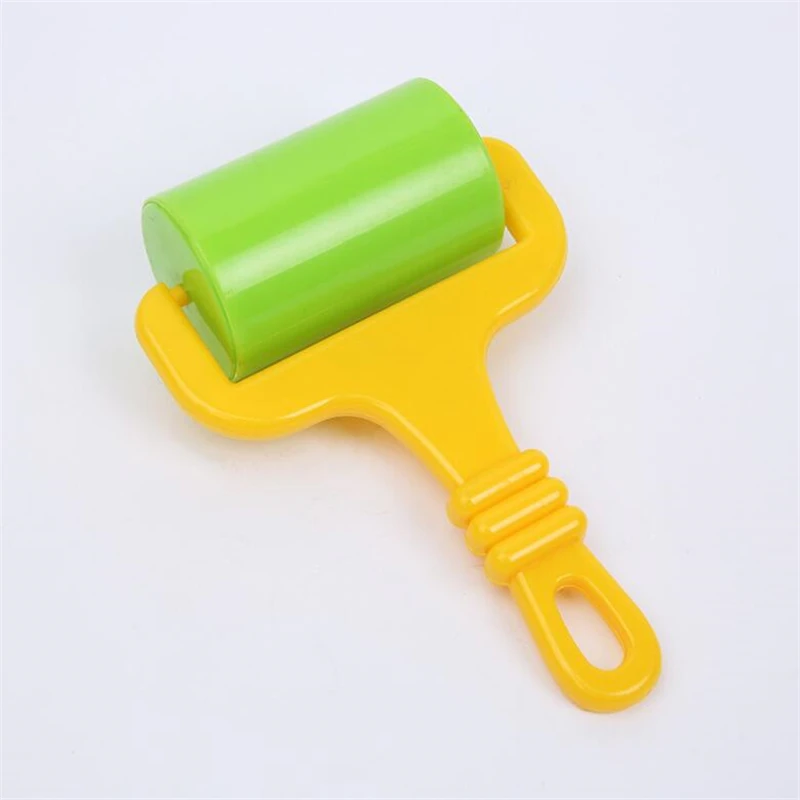 QQ截图20191205145954