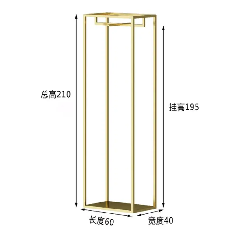 QQ截图20190820232843