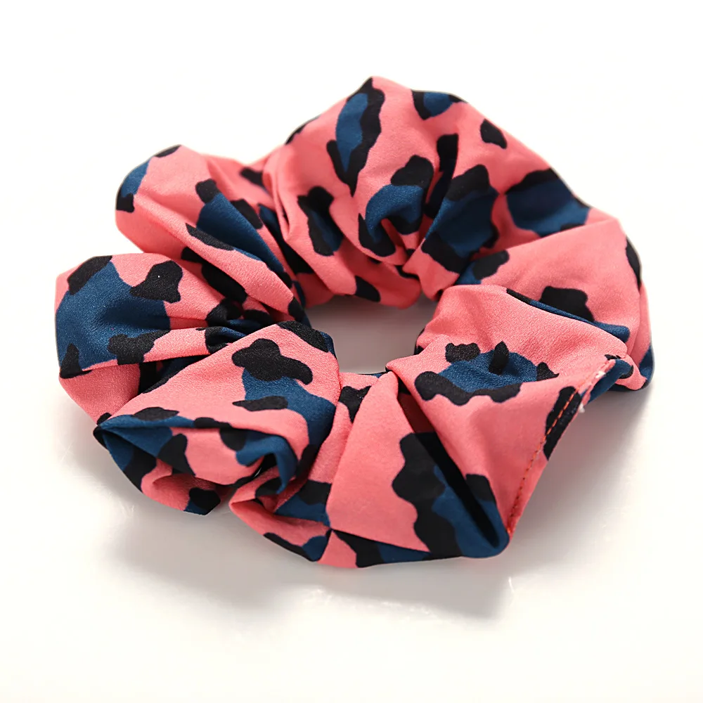 11373317627_793437558