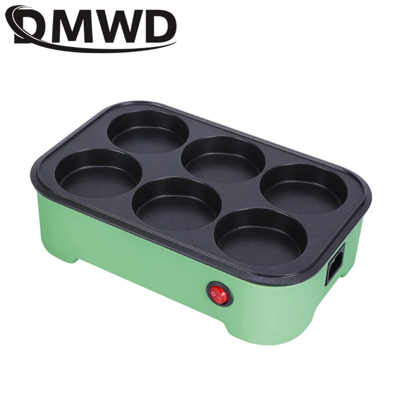 Slide image 4b99ac447b6f4ab5bebe74cd878aa54c