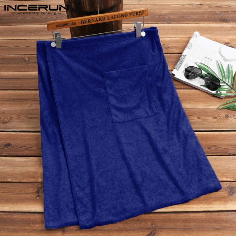 High Quality Pijamas e Moda Íntima