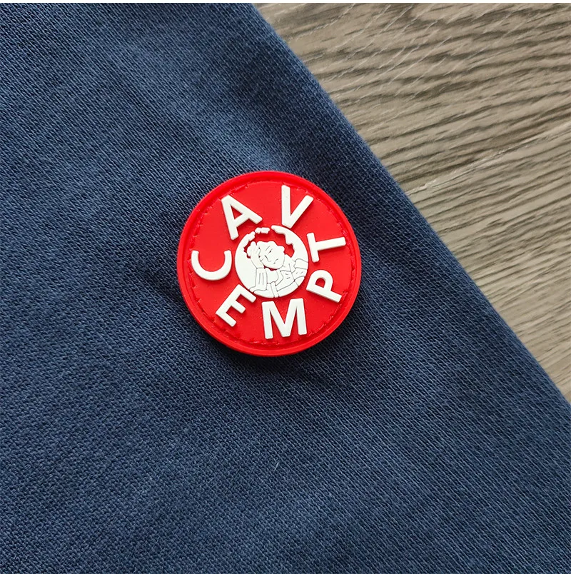 O1CN01QrdinB1LDPe5aySh4_!!2053901265