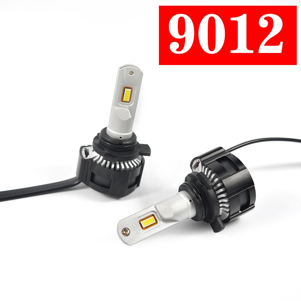 9012 (2)