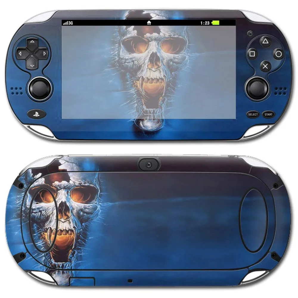 TN-PSvita1000-0751