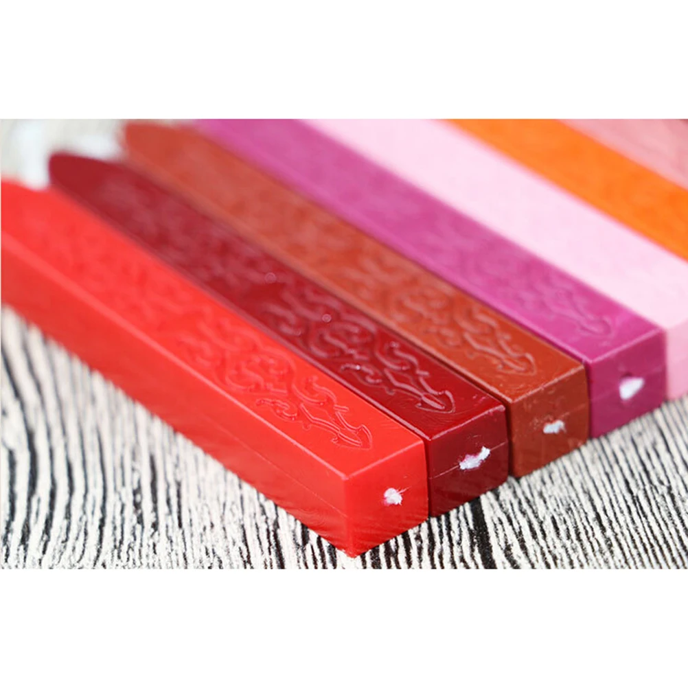Manuscript Sealing Wax 1 Stick Colours Listed Blue Manuscript Sealing Wax 1 Stick Colours Listed Blue