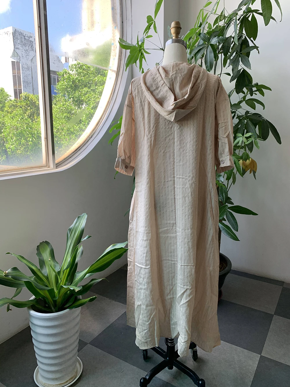 详情-Ha32fb020e08b4ed58027ae2c09f646d5S