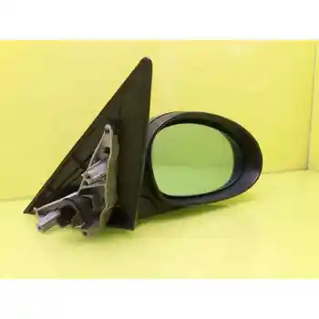 

51167268262 RIGHT REARVIEW BMW 3 SERIES SALOON (E90)