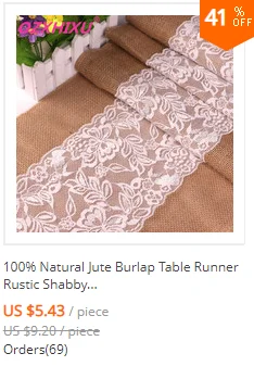 10pcs Natural Jute Burlap Cutlery Holders Packaging Fork and Knife for Wedding , Party Decoration 11*21cm   AA8016