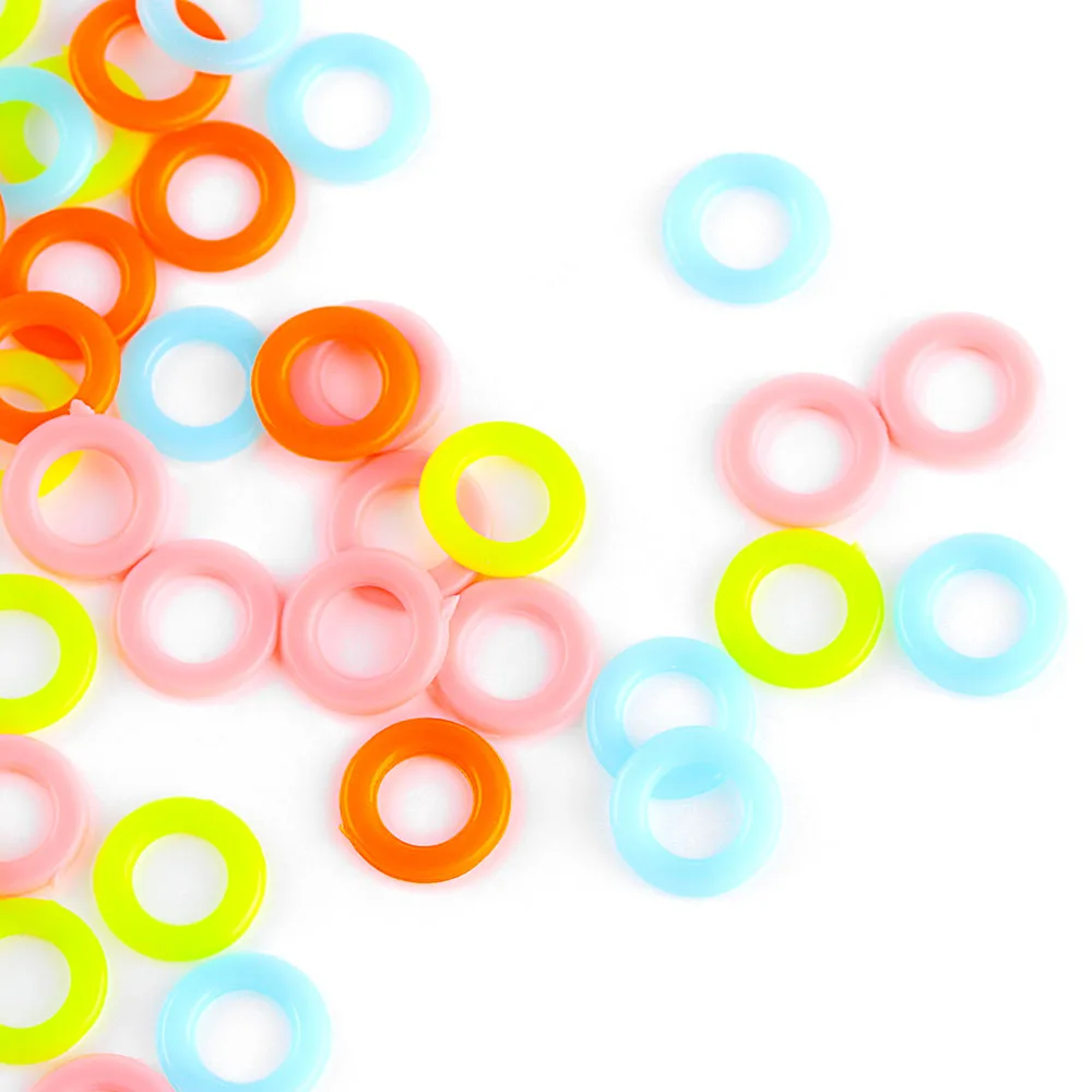 HTB19PlKKNnaK1RjSZFtq6zC2VXaQ