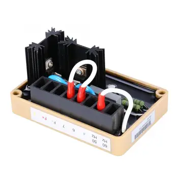 

SE350 AVR Marathon Generator Excitation Automatic Voltage Regulator Generator Part