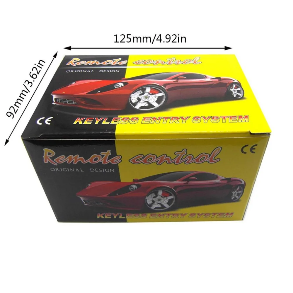 QP4840500-S-20190526-1