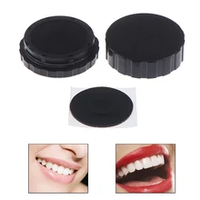 All-Ceramic Veneer Arrangement Tooth Denture Placement Storage Disinfection Box hygiene