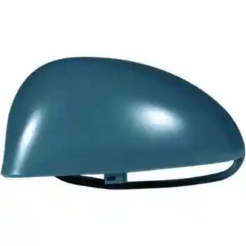 

41228051 CASE LEFT REARVIEW MIRROR CITROEN C4 SALOON