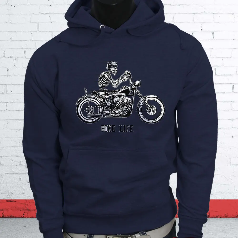 die hard fans hoodie