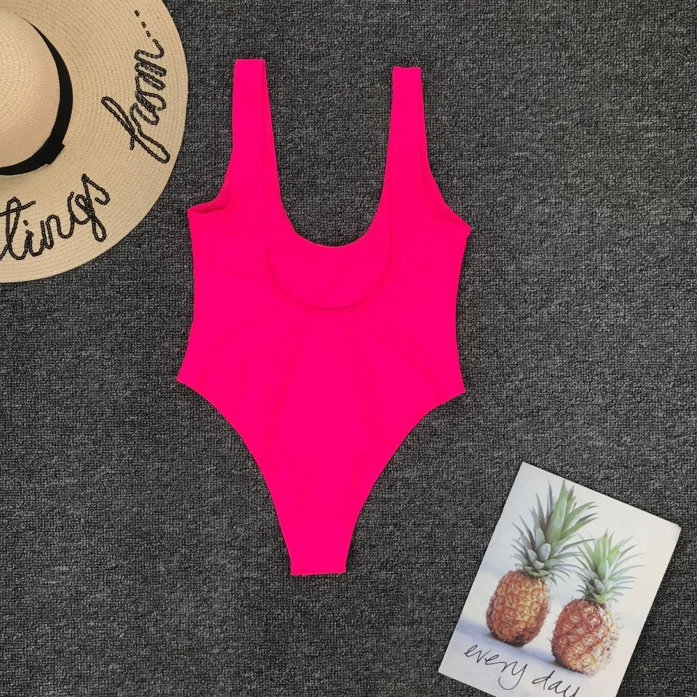 13001201100_939812669 - 副本