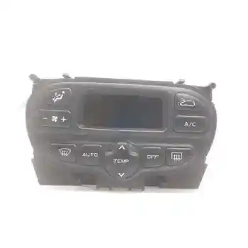 

96514030XT COMMAND CLIMATE CITROEN XSARA PICASSO