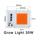 Grow Light 30W