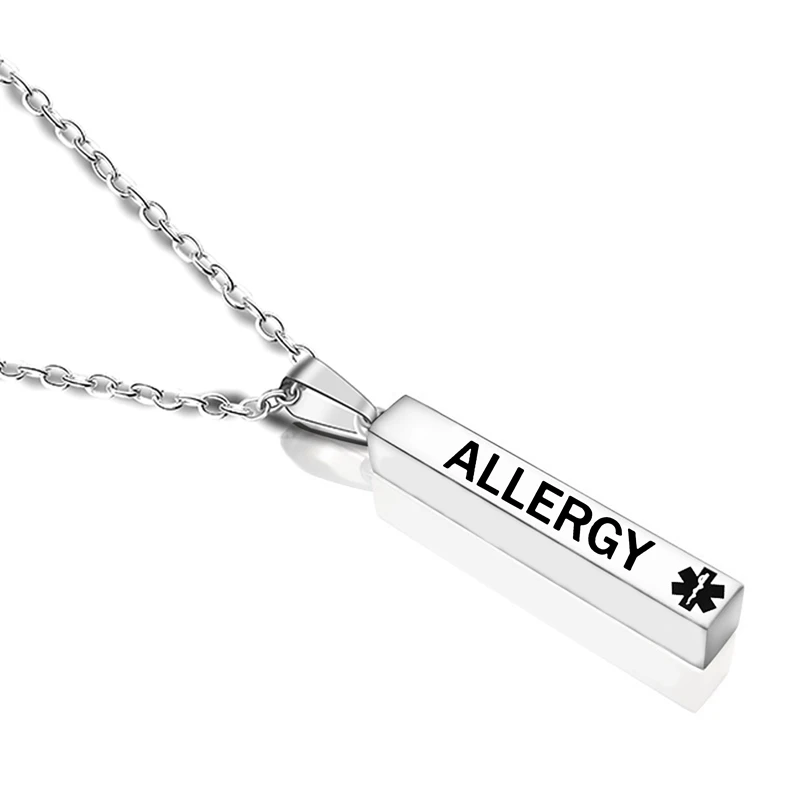ALLERGY