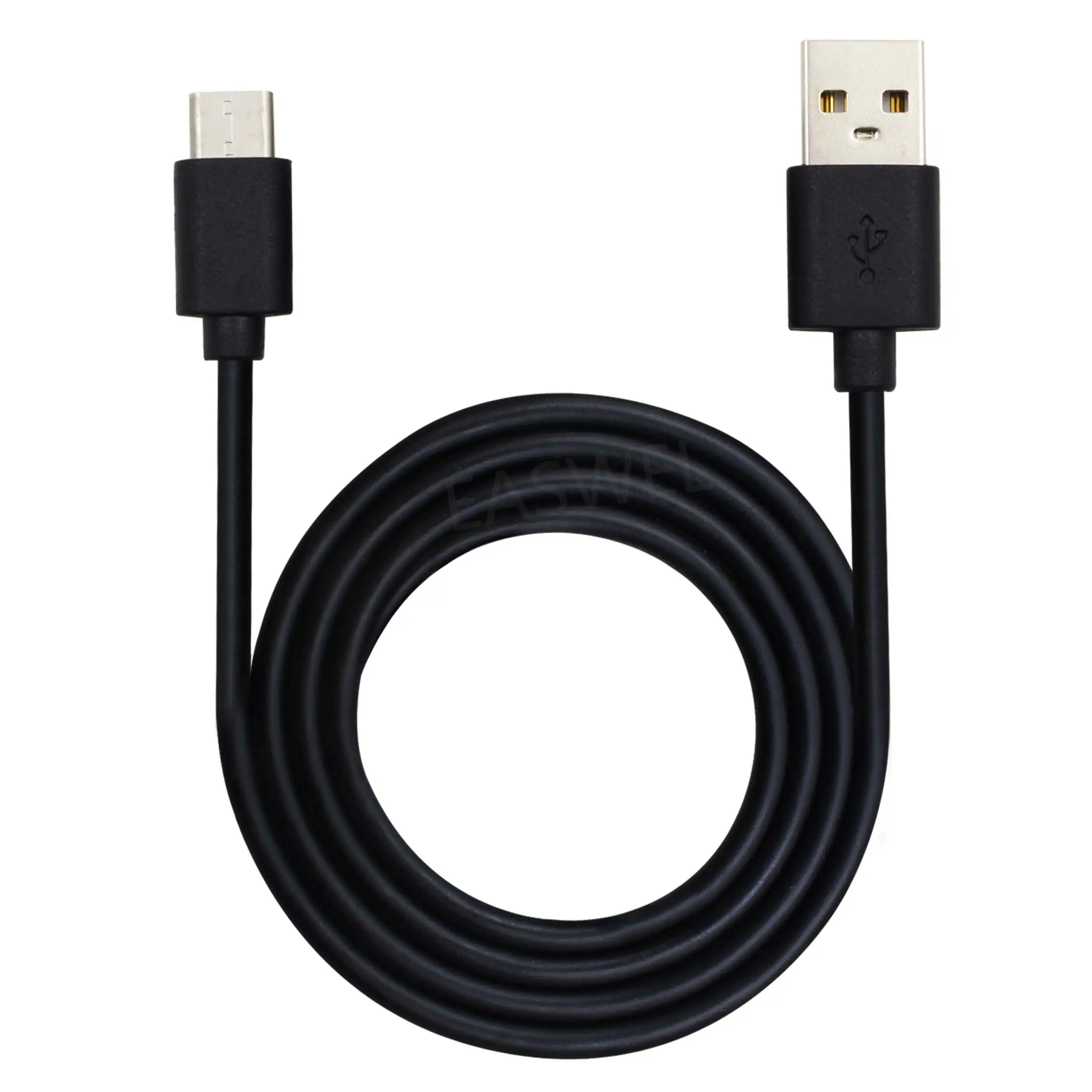 2x 6 футов USB зарядное устройство кабель для передачи данных Шнур для samsung Galaxy Tab S3 SM-T820 T825
