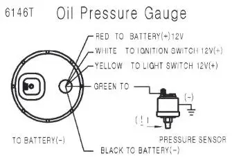 QQ截图20200717131008