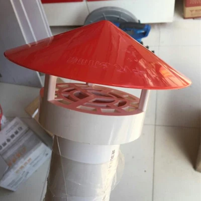 ventilation extractor