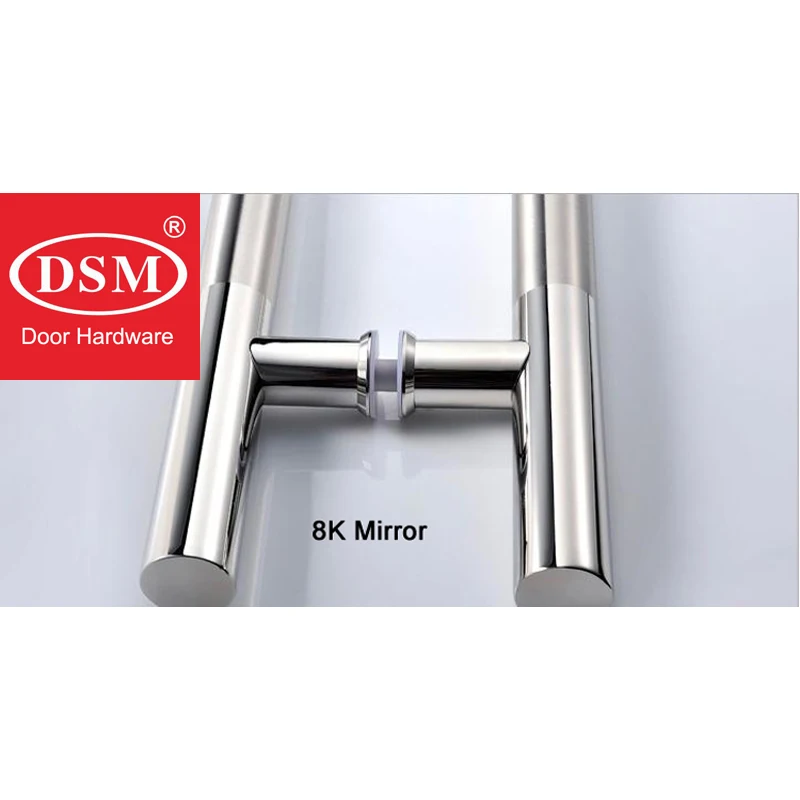 Ручка для входной двери из нержавеющей стали 1200 мм|door handles stainless|entrance door handledoor handle