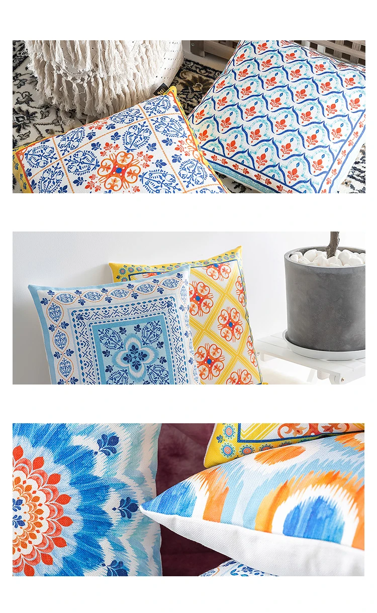 O1CN011KmqVUG1HW3EHF4_!!1092321207