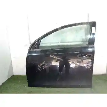 

5K4831055H LEFT FRONT DOOR VOLKSWAGEN GOLF VI (5K1)