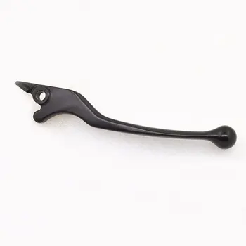 

Motorcycle Right Brake Handle Lever for Honda XR150 XR 150 2014-2018 XR 125 L XR125 2003-2018
