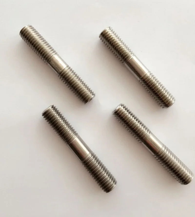 5 8 11 To 1 2 13 Adapter 5 8 11 To 1 2 13 Adapter