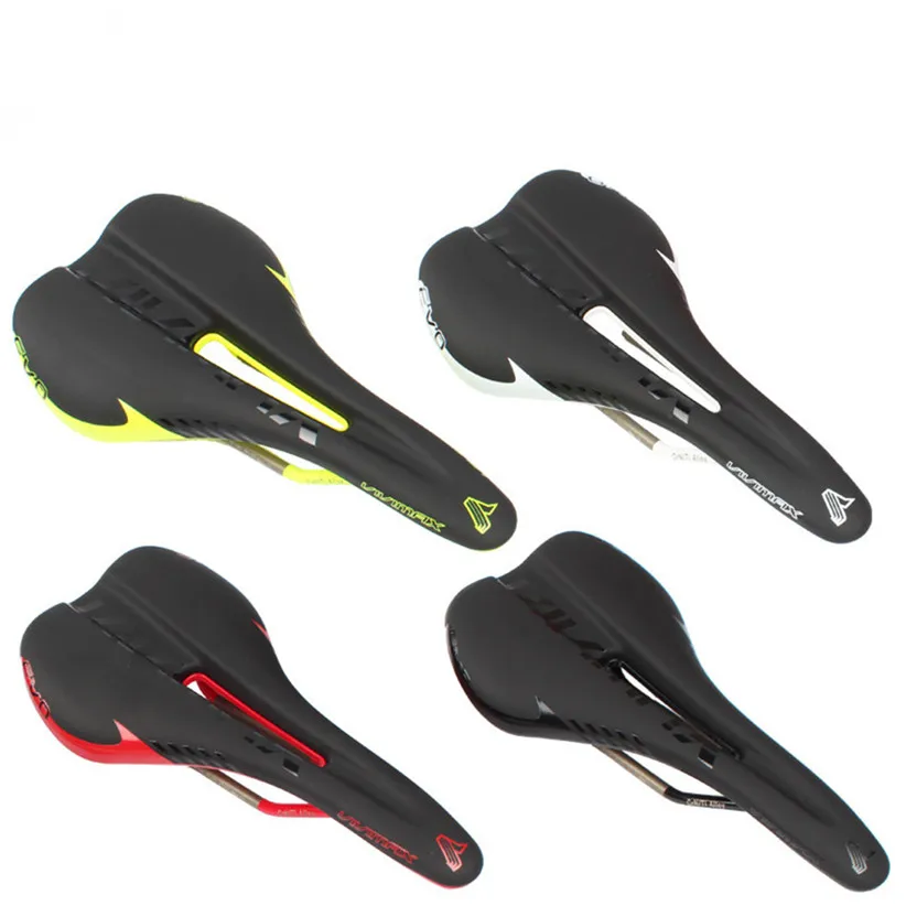 VIVIMAX MTB горный велосипед дорожный Складывающийся BMX полое сиденье подушка