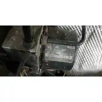 

1K0614517AA ABS SKODA OCTAVIA SALOON (1Z3)