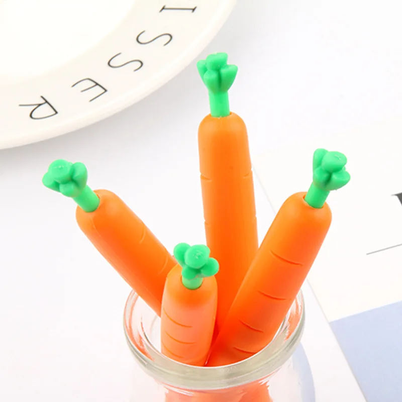 O1CN010kckXb1yQ1W7uKLIv_!!1047476572