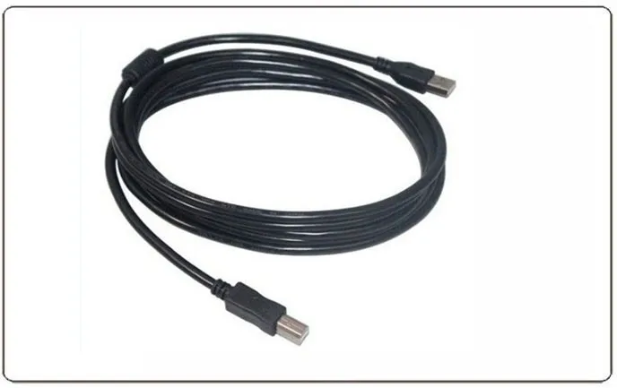 H75c6b056411a415f8a6166bee88f25784