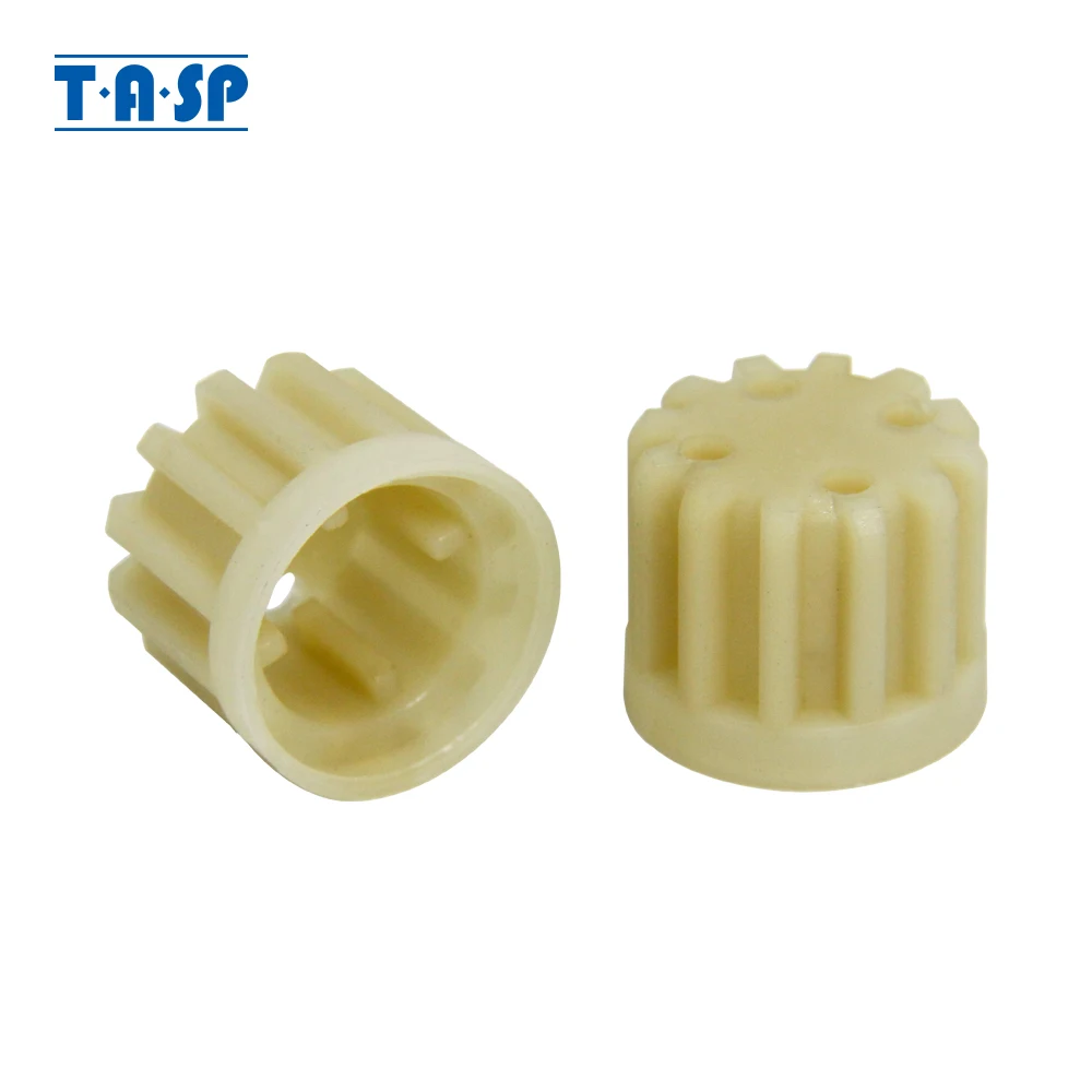 Шестерёнки Для Мясорубки Meat Grinder Gear Bushing Axion Meat