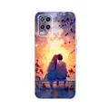 Case-c28