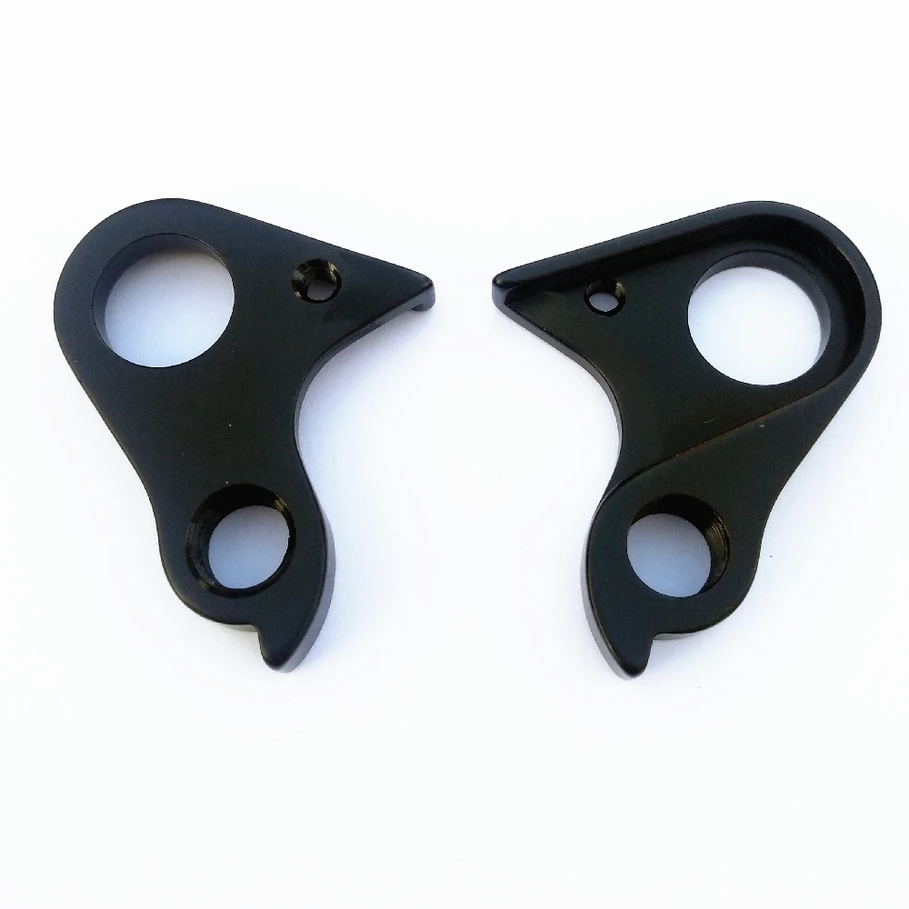 1pc Bicycle gear rear derailleur hanger 