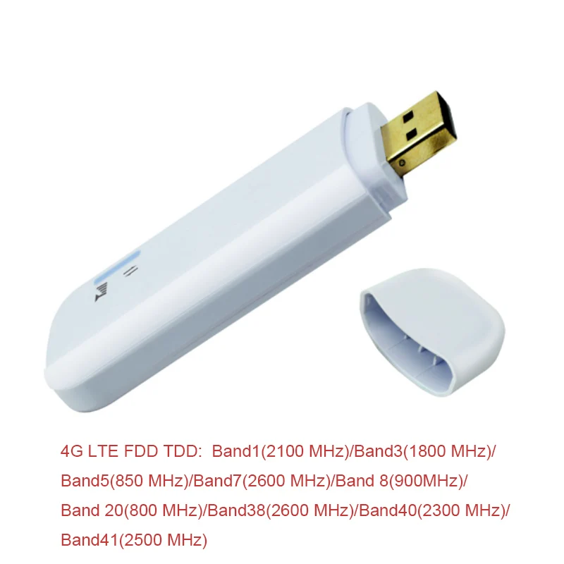 4G LTE USB modem with WiFi hotspot SIM card slot wireless router 150mbps 4GUSB dongle 4g модем Supports 10 Wi-Fi users | Компьютеры и