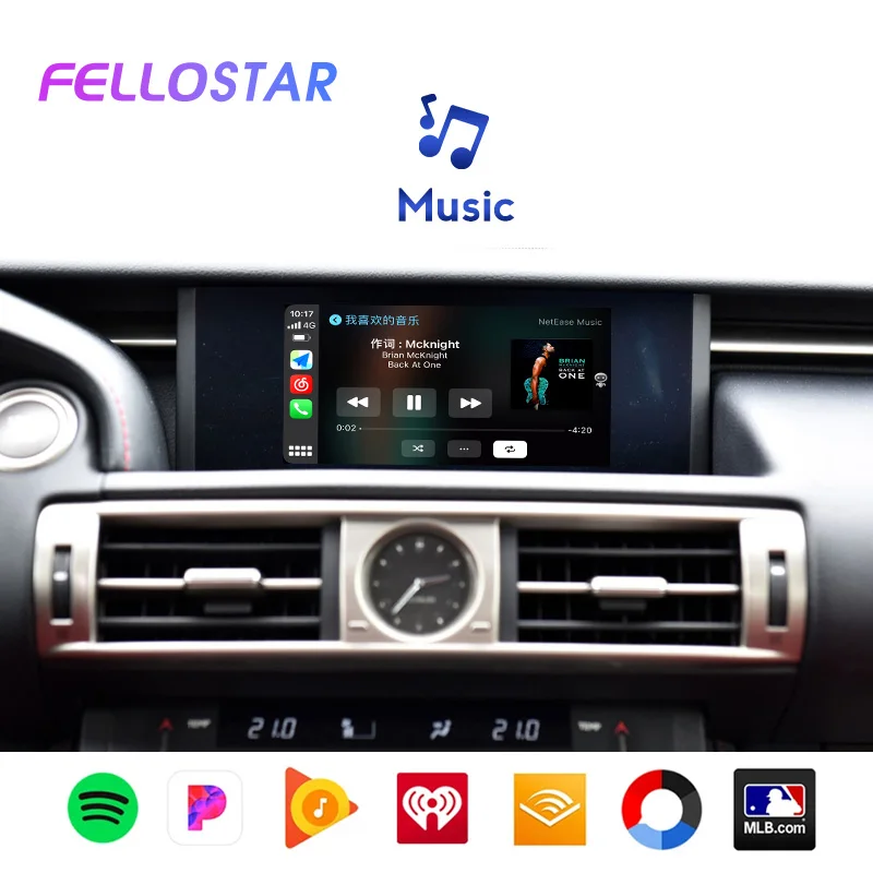 FELLOSTAR ڵ   ȵ̵ ڵ ڴ  ī÷ ڽ,  IS 2015 2016 2017 2018,  ī÷ GPS 