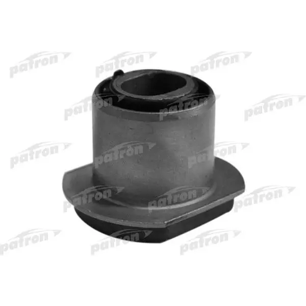 Bushing steering rack TOYOTA LAND CRUISER PRADO 120 02-09 PA | Автомобили и мотоциклы