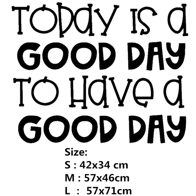 Removable Spanish Quote Recipe Wall Stickers Decor Biblical Character Vinyl Art Kitchen Decor Restaurant Window Decals HY9996 RU434