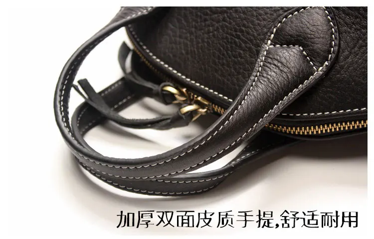 TB25kdibRcHL1JjSZJiXXcKcpXa_!!33586839