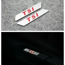 2 шт. сиденье подъемный Ключ Сиденье отделка вкладыша для VW GOLF 5 6 MK5 MK6