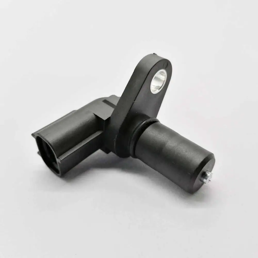 New Transmission Speed Sensor 89411-50010 for Toyota Tacoma