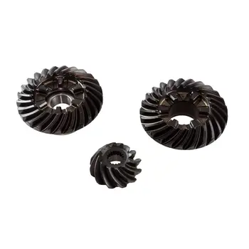 

Gear Reducer Suzuki df150ap/175ap/200ap (set) 5730096870000