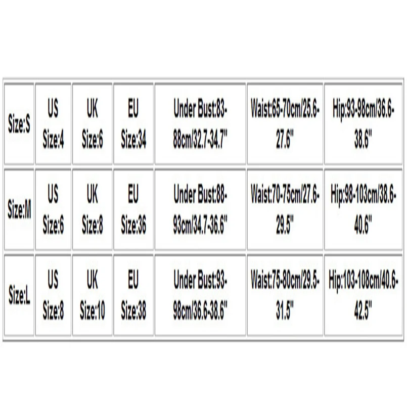 Swimsuit women bikini sexy ladies bra without armature polyester two-piece separates free shipping bikinis envio gratis 30D10 (6)