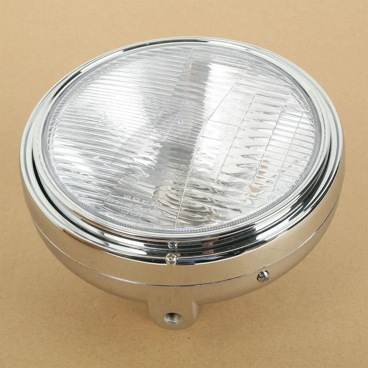 Фара мотоцикла для Honda NT400 BROS400 1988-1992, CB400SF 1990-1992, BROS600 90-92