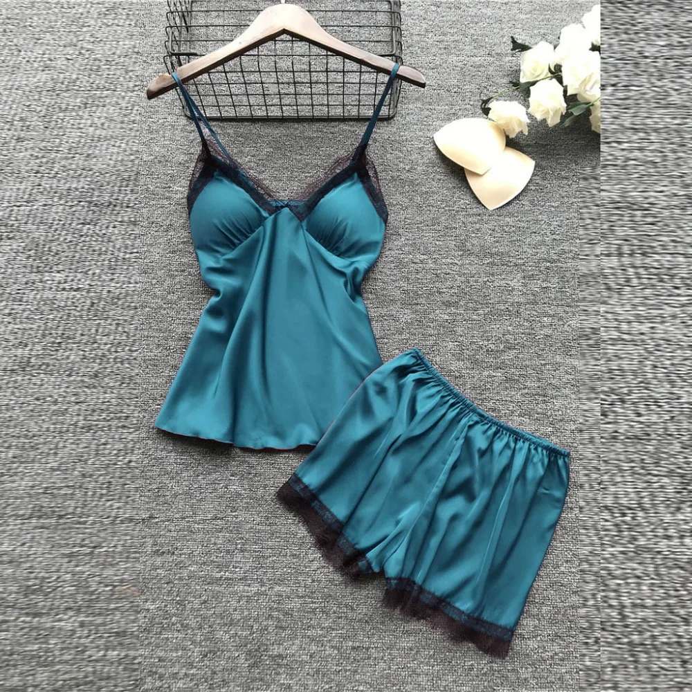 ZSS91127423_0830488951713066528