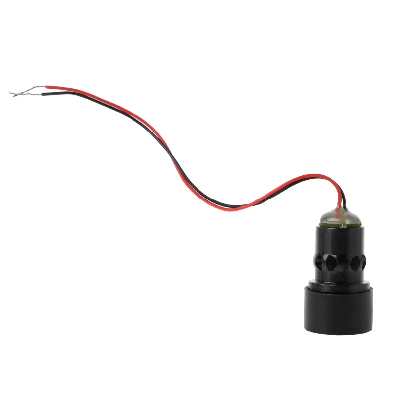 

635nm 5mW Red Laser Line Level Module / High brightness / Long time operation