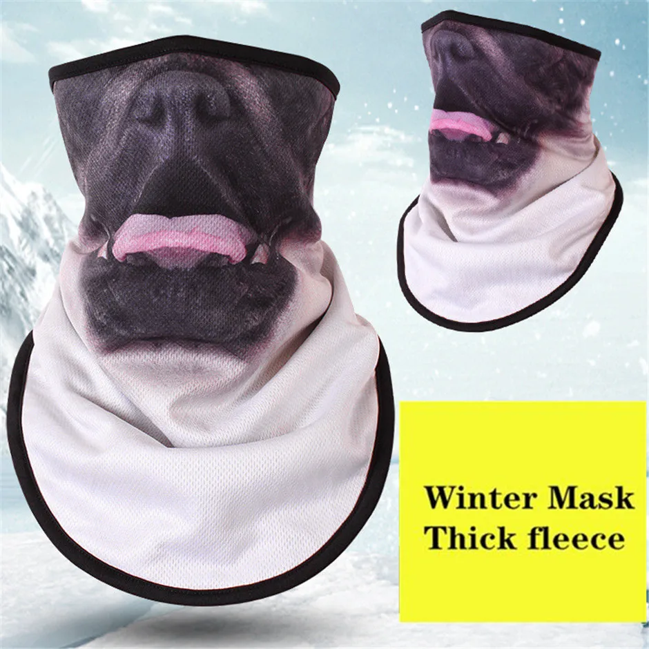 Hd92dc9588f3f4ae68001200377e20b1aA